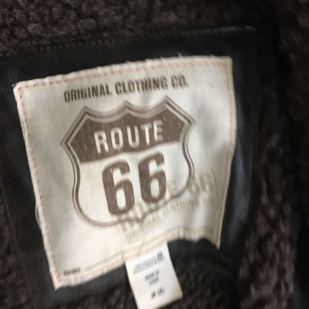 Not For Sale - Picture 5 of 8
